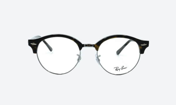 Ray-Ban Archives - Bettervision