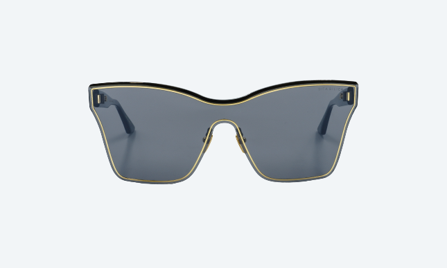 Dita best sale monthra sunglasses