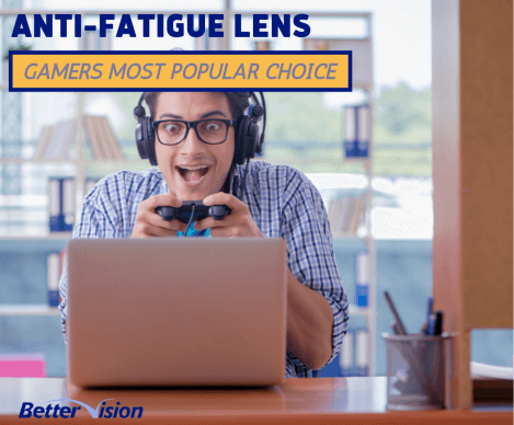 Learn More About Anti Fatigue Lens Better Vision   Feature1 